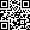 https://khabaronline.ir/xdw8z