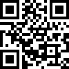 https://khabaronline.ir/xnby5