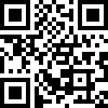https://khabaronline.ir/xfyxg