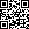 https://khabaronline.ir/xgKFH