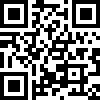 https://khabaronline.ir/xp6MX