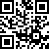 https://khabaronline.ir/xft3b
