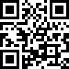 https://khabaronline.ir/xpXtm