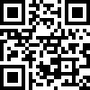 https://khabaronline.ir/xmLFY