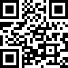 https://khabaronline.ir/x3rvg