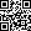 https://khabaronline.ir/x4Ttt