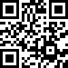 https://khabaronline.ir/xxvs