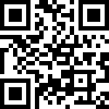 https://khabaronline.ir/x8P9Z