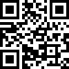 https://khabaronline.ir/x4kxW