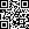 https://khabaronline.ir/xpGMd