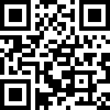 https://khabaronline.ir/x3ZSn