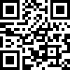 https://khabaronline.ir/x6Tbs