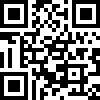 https://khabaronline.ir/x3XsB