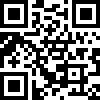 https://khabaronline.ir/xn35H