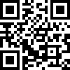 https://khabaronline.ir/xfwvM