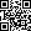 https://khabaronline.ir/xpMD2