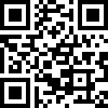 https://khabaronline.ir/x472w