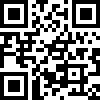 https://khabaronline.ir/x5rWz