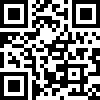 https://khabaronline.ir/x5KZs