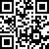 https://khabaronline.ir/xpPxV
