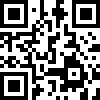 https://khabaronline.ir/xgtLf