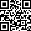 https://khabaronline.ir/xpKyM