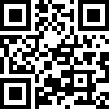 https://khabaronline.ir/x5XFS