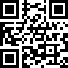 https://khabaronline.ir/xn54D