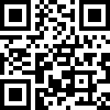 https://khabaronline.ir/xdSrd