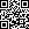 https://khabaronline.ir/x8wH7