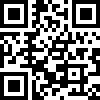 https://khabaronline.ir/xqcyP