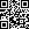 https://khabaronline.ir/xpRjb