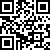 https://khabaronline.ir/xdFCW