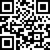 https://khabaronline.ir/xfsjz