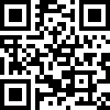 https://khabaronline.ir/x873P