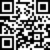 https://khabaronline.ir/xmQLJ