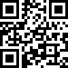 https://khabaronline.ir/x4W9D