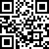 https://khabaronline.ir/xq5xf