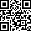 https://khabaronline.ir/xdqb9