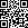 https://khabaronline.ir/xqfxb