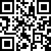 https://khabaronline.ir/xfJ6Q