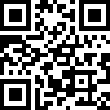 https://khabaronline.ir/x65yB