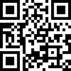 https://khabaronline.ir/xphf8
