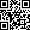 https://khabaronline.ir/xhT9d