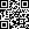 https://khabaronline.ir/xg4K4