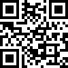 https://khabaronline.ir/x4j4Q