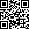 https://khabaronline.ir/x7x6S