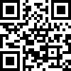 https://khabaronline.ir/xhYD4