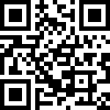 https://khabaronline.ir/x7kPG