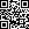 https://khabaronline.ir/xh7MB
